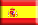 Español