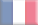 Francaise